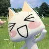 infinit_kat__