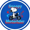 snoopymotorider