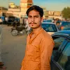 gulsher..bhatti