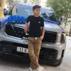 hedr_950