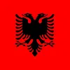 hakimasll