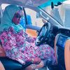 mimihaidaraden