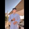 mahernaser205