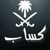 explore_news