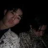 lalajisooooo