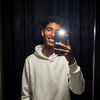 hany.mohammed54