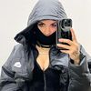 matul_helen0