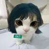 nesquikk.it
