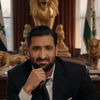 rahmandarmandarmangmail1