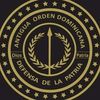 lapiojera