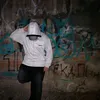 the_dimaster2