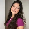 larii_antunesss