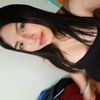 elliee_005
