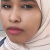fatma.hussein86