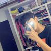 aaron_urbano