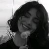 user522659086