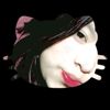 mary.gonzalez.01