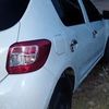 ahmed.jcb