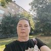lutik_luti8