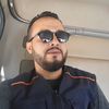 ahmedmir514