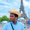 husseini_gold