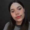 crisstel_guillen