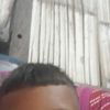 user7685820146618