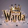 wardawar66