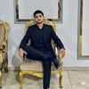 KaRem