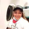 estherjonathanlun