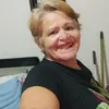maria.dantas.da.g1031