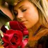 garsia164