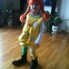 andrine.lian