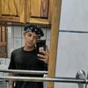 jesusdaniel0264