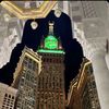sslloo_88