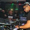 selektodj09