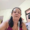 azambuja979