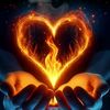 mohammedsmile059