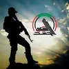 loaimasoudi