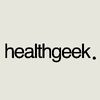 Health Geek