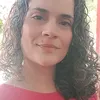 joy.oficial4.0