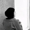 _i0lil