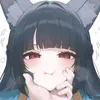 16gs8ixn9qj1