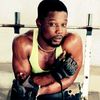 king_ivoire_225ci