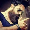 user7305019431521