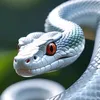anaanomino234
