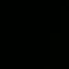 mariom_karam676