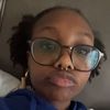 frankoceansdaughter87