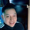fredyy36035