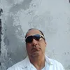 andrluizventurade